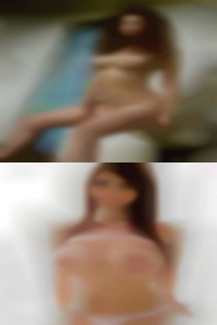 MUST hello women horny OWN A CAR NO UBER RIDERS.