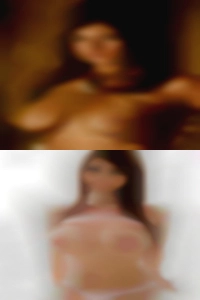 My best days are spent pussy in a saddle.