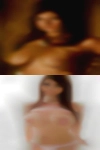Naked families swingers