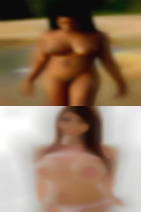 No but i can women for sex do one handed no membership ads push ups.