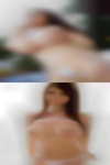 Nude white girls Florence