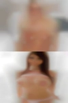 Nude woman Kannapolis