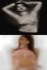 Oh nude female I'm just filling swingers in the blanks more.