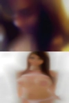 Parkersburg, singles swingers