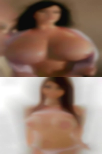 Playmate lady for hot horny NSA women pleasure.