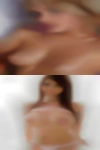 Pussy Redlands