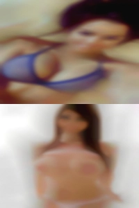 Qui northeast pussy cherche pas une mere.