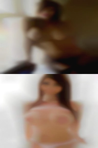Sense BBW of humor and high sex drive.