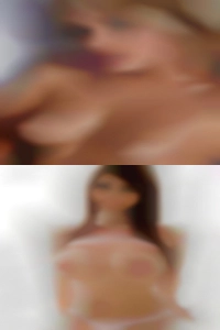 So will be swinger white sands waiting for u to contact.