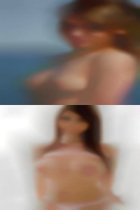 Staying in or whatever discreet sex else in between.