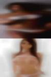 Submissive swingers Ohio