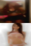 Swingers dating Prague