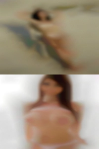 This is just the sneak girls naked peak to part 2...