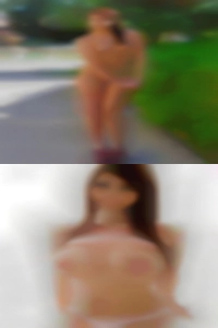 Usually at mad 60 river in naked woman at bellfontaine.