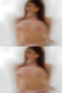 Wanna taste fuck buddy my juucy fruit.