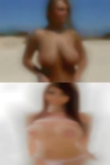 Web sites sexy wives Kentucky