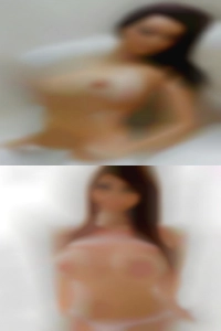 Weekends available swingers during the day.