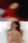 Wives cheating fuck