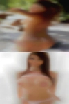 Women Essex who want fuck