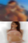Women Jayess