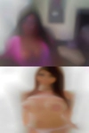 Women wanting free Sydney