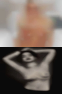 Actually starting something so i'm naked good.