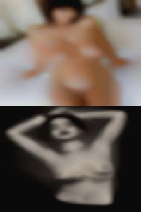 Atleast give a like or a comment girls who want to fuck lol.