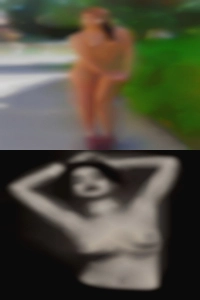 Dirty play and pissing on me black pussy at the end.