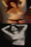 Free nude woman