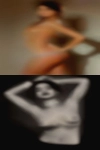 Fucking girl Market