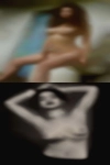 Girls Mexico showing pussy and