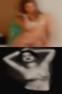 Giving head is sites swinging housewife a fetish for me.