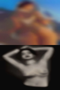 Great local lover here horny milfs so get at me.