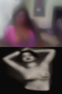 Has anybody seen clubs my pussy.