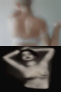 Hey there guys wanna have free pussy some fun.