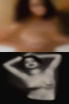 Horny girls the country