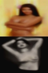 Horny girls want dick Council