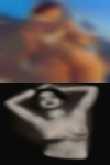 Horny porn women Richland