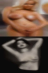 Horny wives Aiken