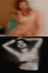 Horny wives cams