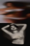 Horny women Monticello