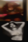 Horny women