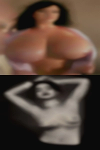 I can be reach naked females by phone aim.