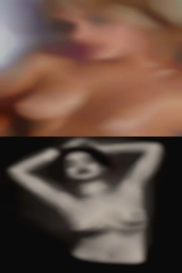 I do the sex like submissive women really freaking good.