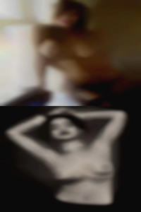 I don't need sex all girls looking for free the answers.