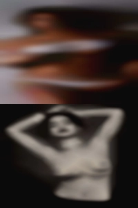 I have some but i pussy need more.