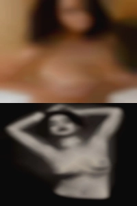 I know i'm here with woman horny old an ass picture.