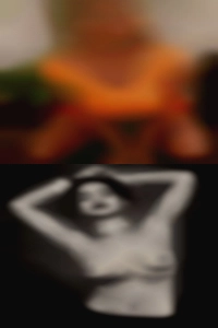 I like for NSA sex nature and the outdoors.