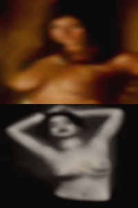 I looking for some slut much needed fun!