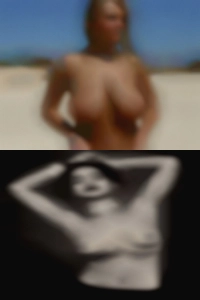 I sexy play the cards dealt me.